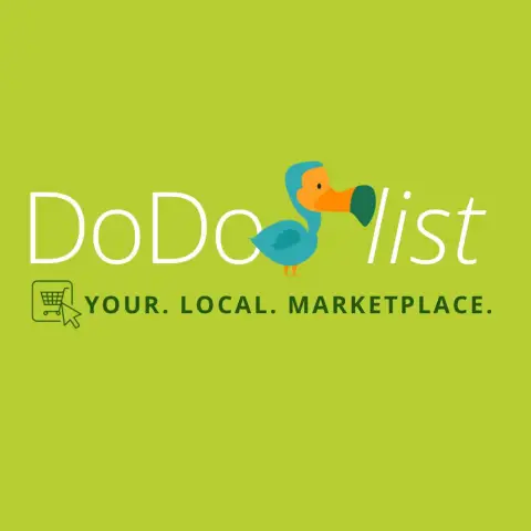 Aimez-vous Dodolist ?