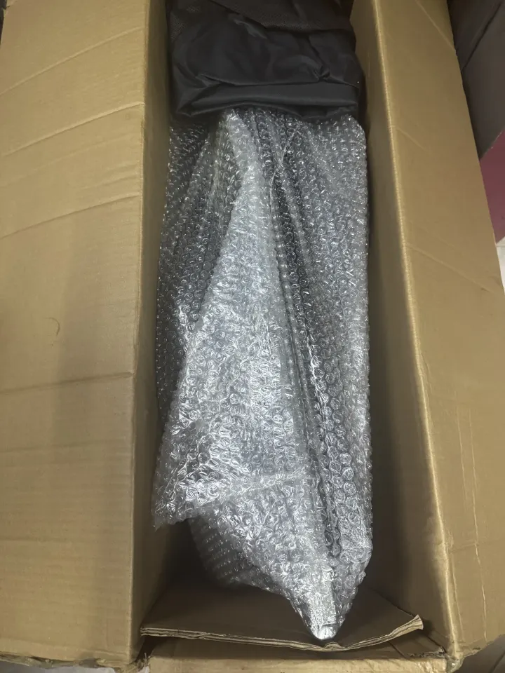 Portable Massage Chair with Carry Bag