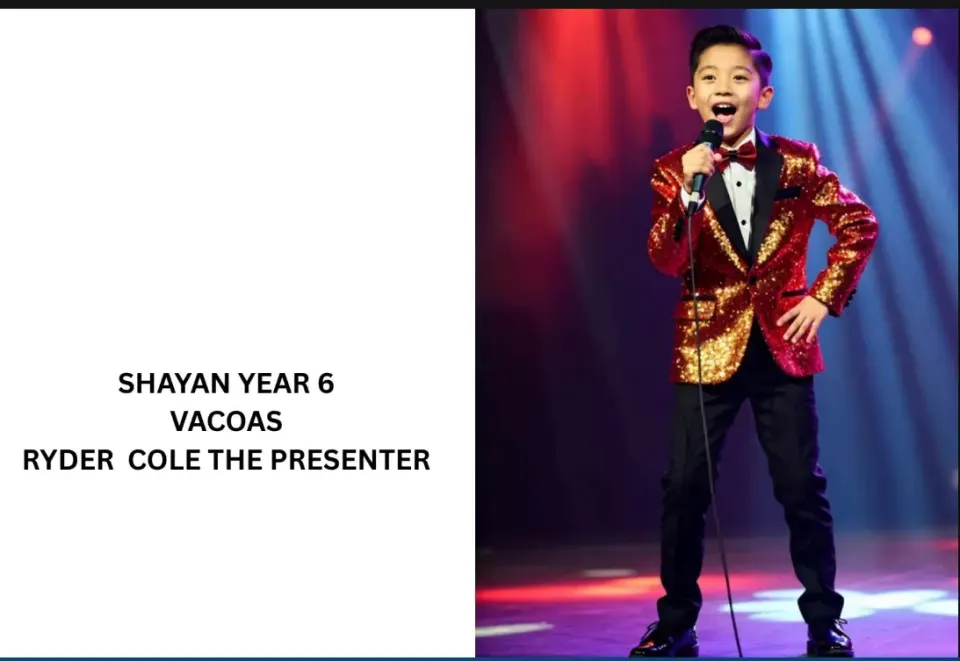 Recherche: Blazer à Paillettes pour Enfants