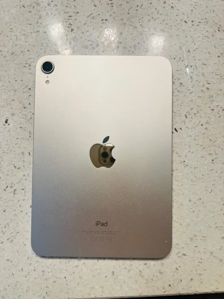 iPad Mini
