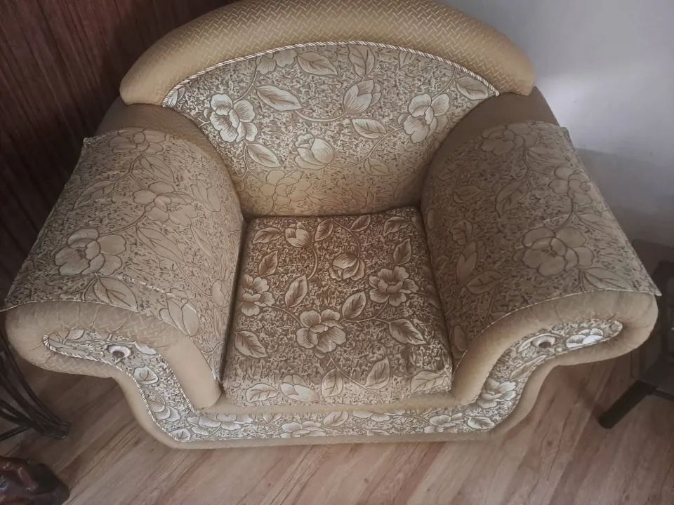 For Sale
