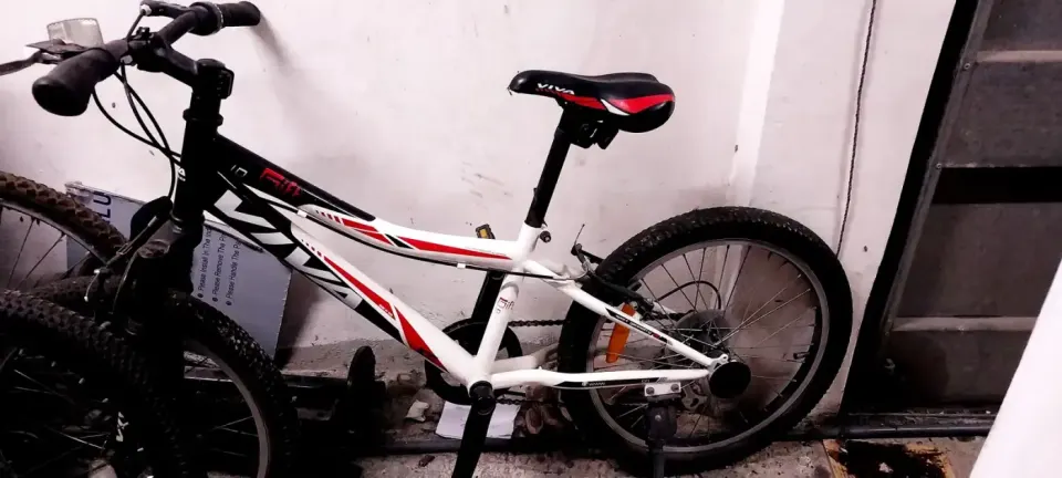 VTT Viva