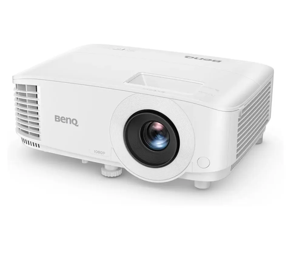 Prozekter BenQ 1080P