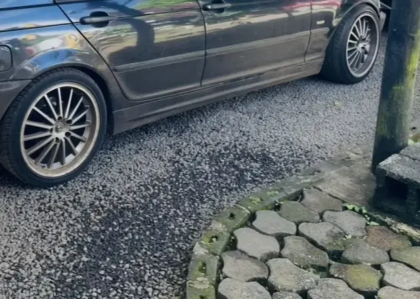 Rim for sale 18 inch 5x120 with tyres