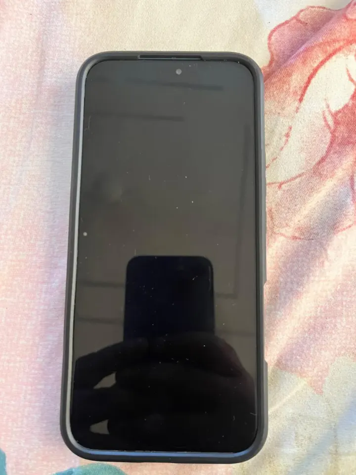 Honor Lite 400