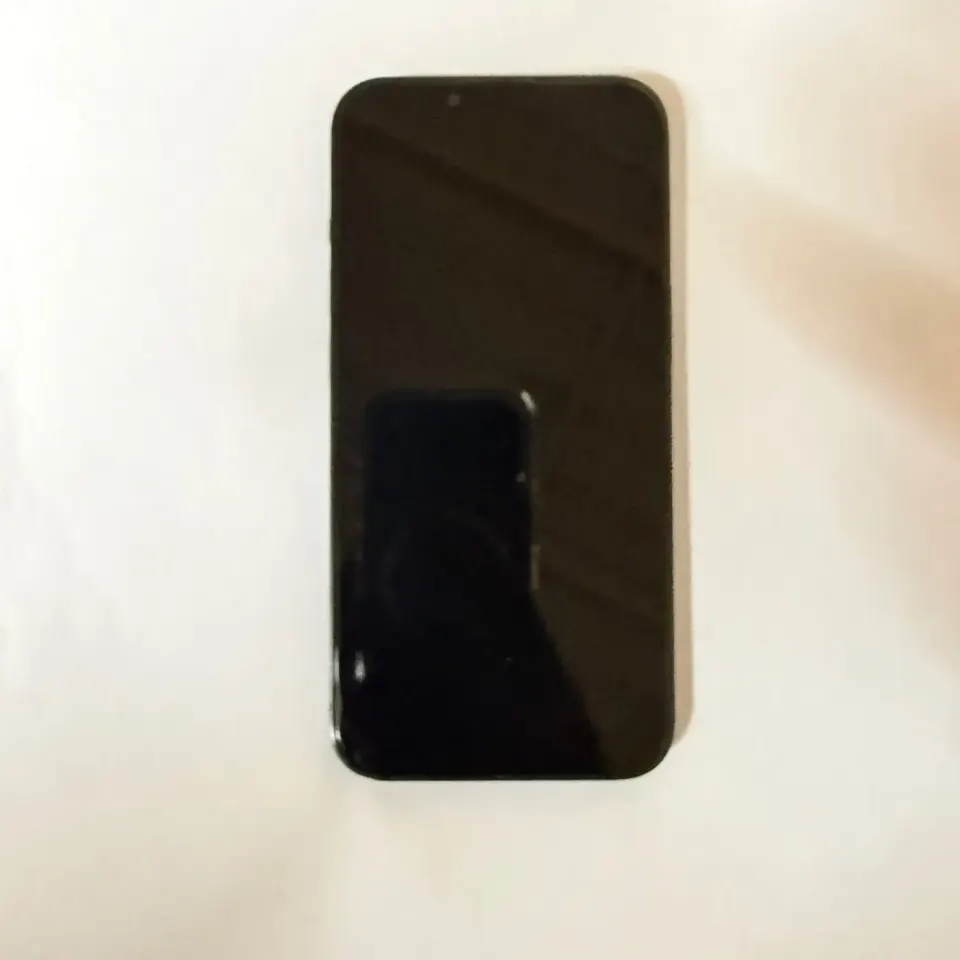 iPhone 13 256gb