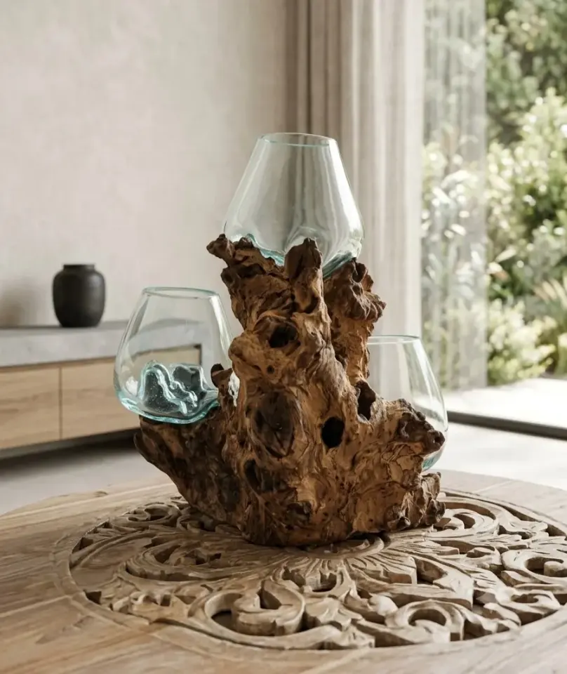 Feel Home - Ver fonn lor bwa flote