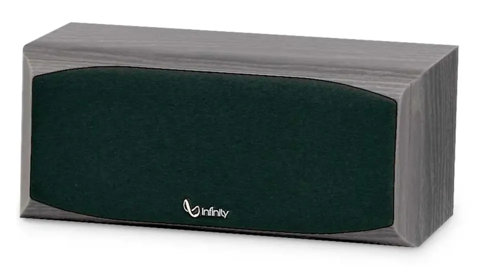Speaker Santral Infinity