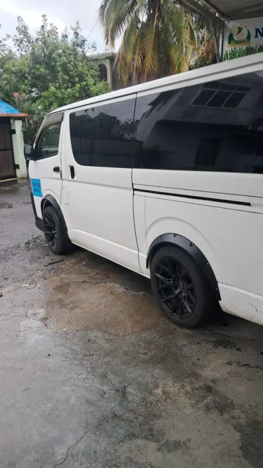 Transport services call 59217342