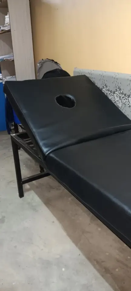 Latab Masaz Noir / Lilit Spa