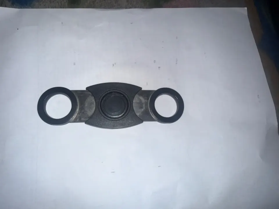 Cigar Cutter