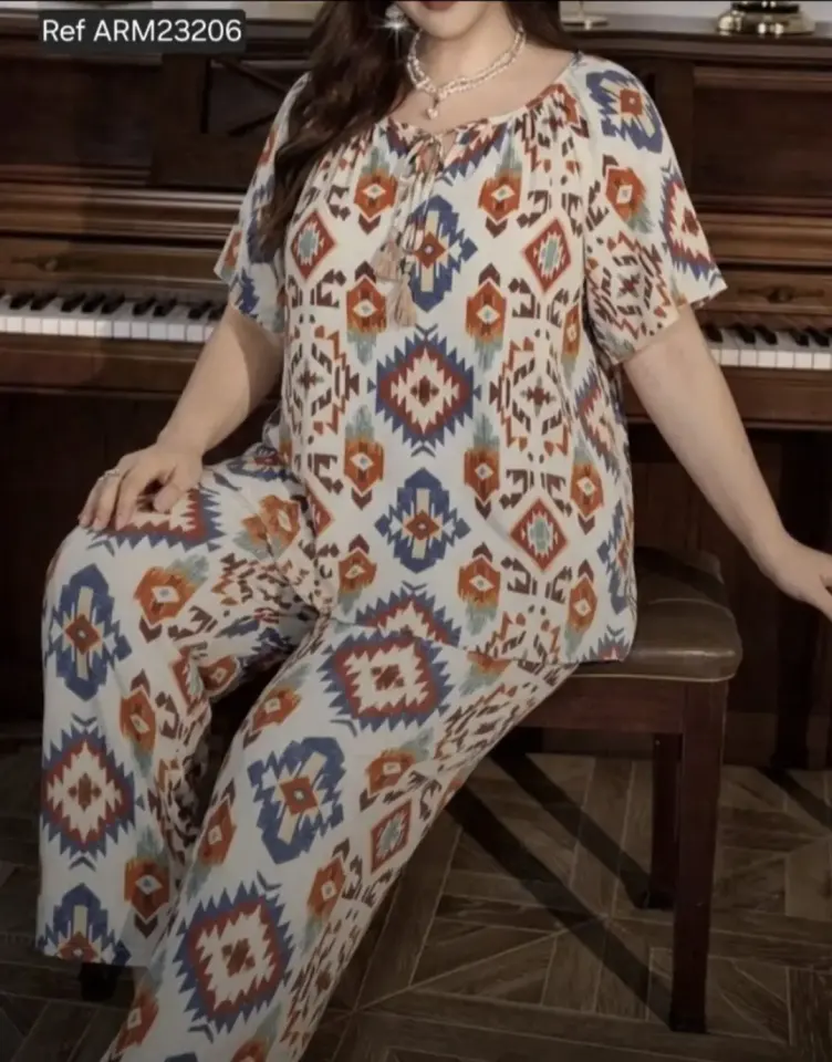 Loungewear