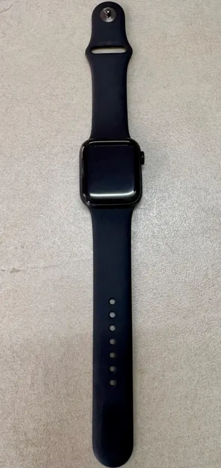 Apple Smartwatch 40mm SE 2nd Generation