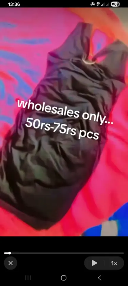 Robes Noires en Gros