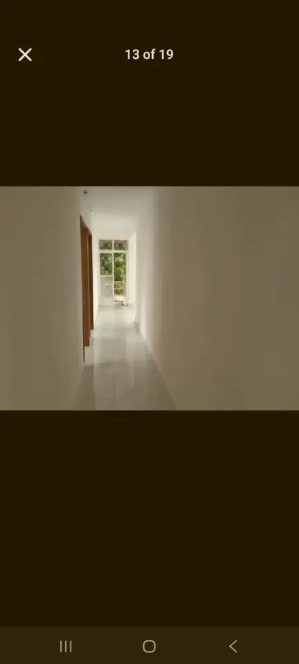 3 bedroom ground and 1st 3 bedroom 1 kitchen washroom living dining room also ground and first floor