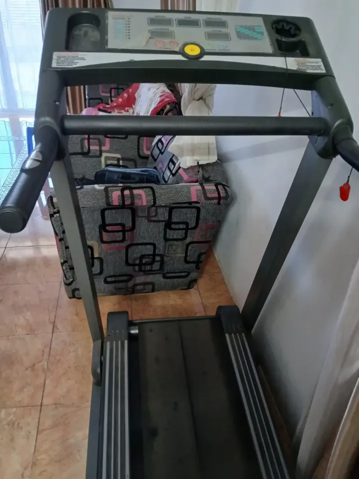 Tapis de course Proteus à vendre