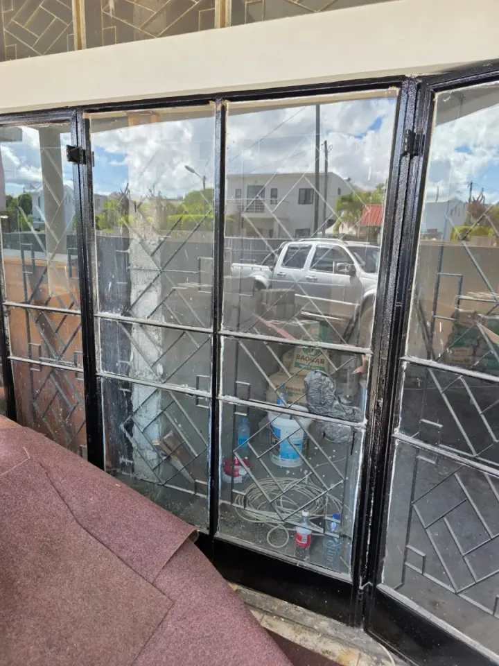 doors and windows for sale