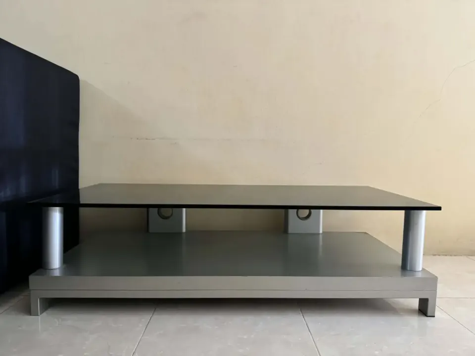 Meble Televizion