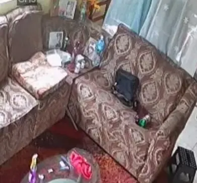 Sofa