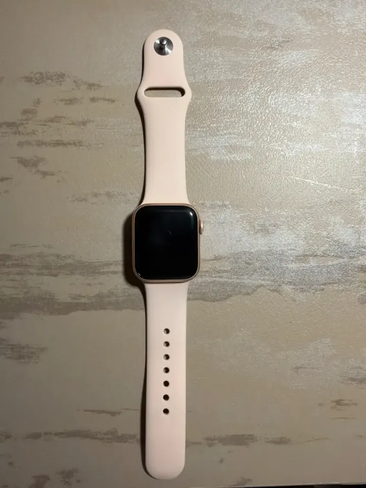 Apple Watch Seri 5