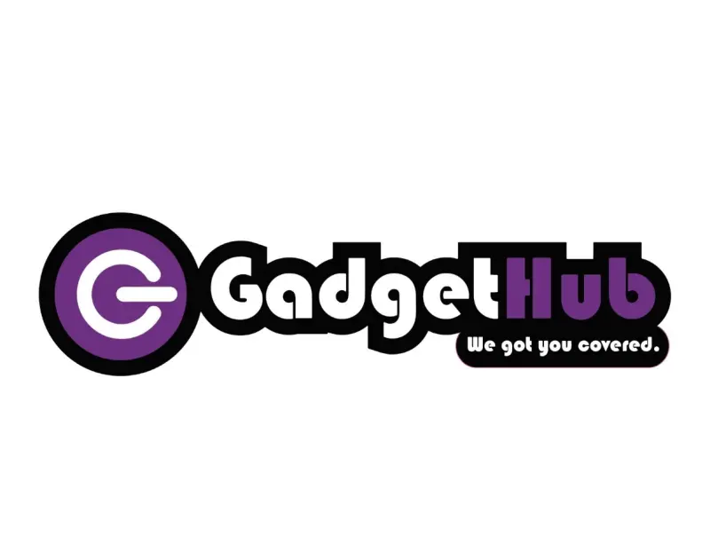 GADJET HUB