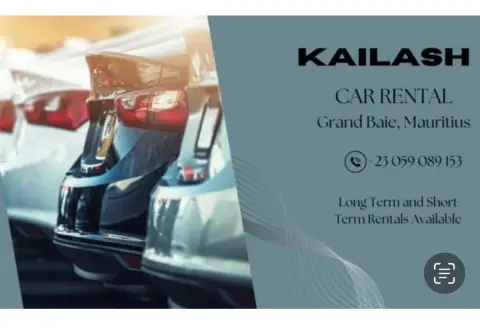 Kailash Location Loto