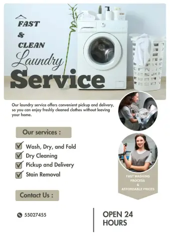 Servis Lapolisaz