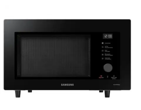 Micro-ondes Samsung