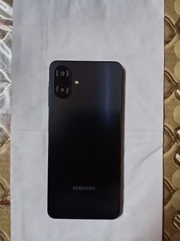 Samsung galaxy A07 for sale