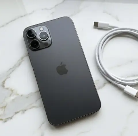 iPhone 15 Pro 512GB | Très Bon État