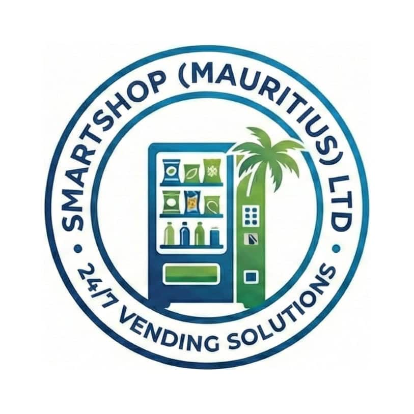 Smartshop (Mauritius) Ltd
