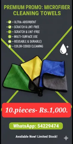 CAR DETAILING