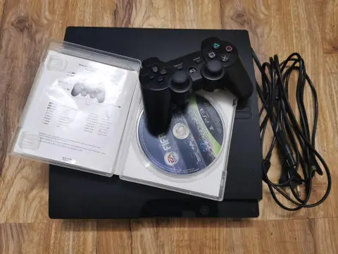 Ps3