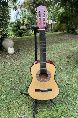 Gitar