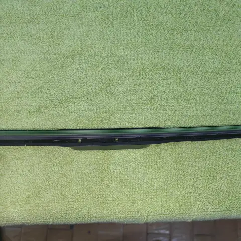 wipers on sale