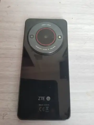 Vends 3000