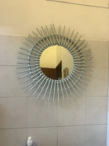 Miroir