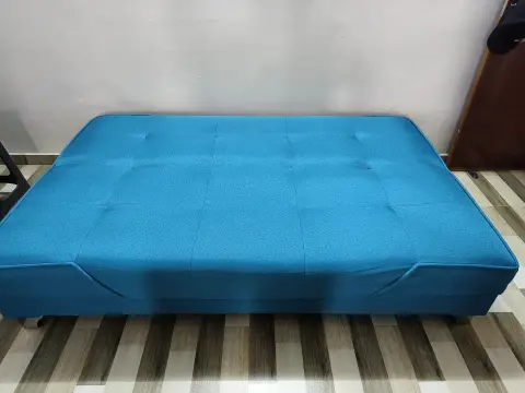 Sofa bed