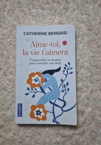 Book