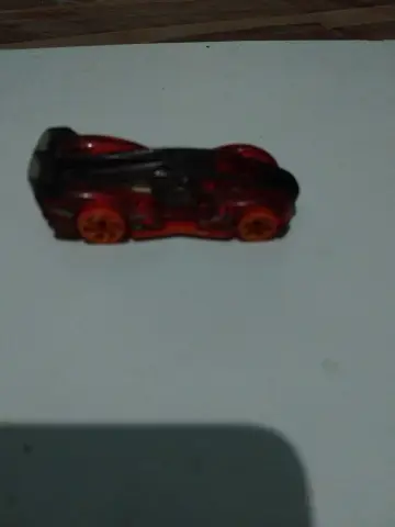 Ti loto