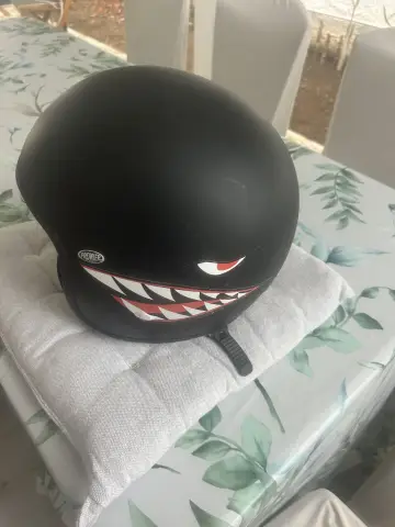 Premier Helmet Size XL