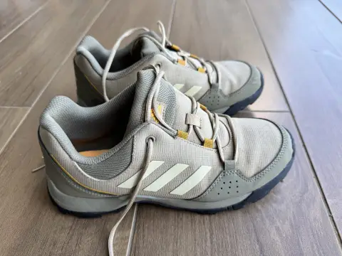 Adidas Terrex Hyperhiker