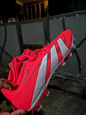 ADIDAS Predator Club FG/MG