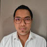 Man Test