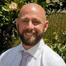 Dominic Moleta