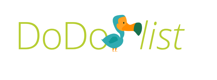 Dodolist.mu – Your. Local. Marketplace.