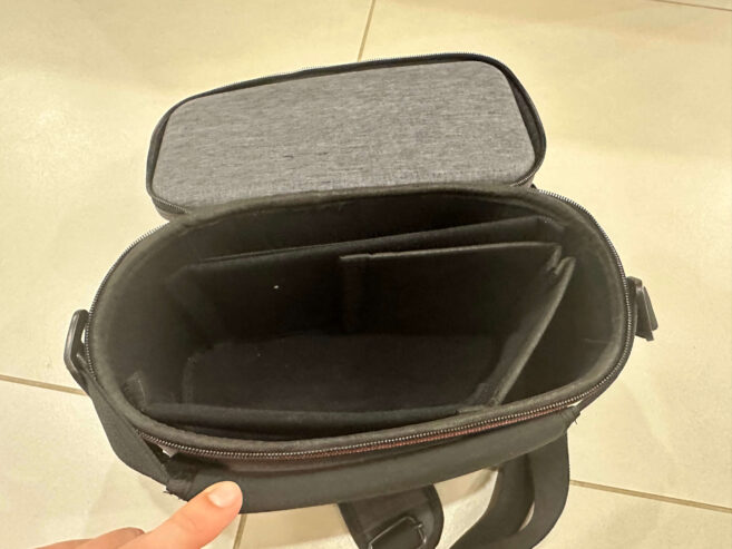 Accessories for the Nintendo Switch