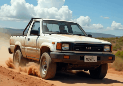 sell-Pickup-in-Mauritius
