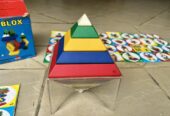 Ideal Blox