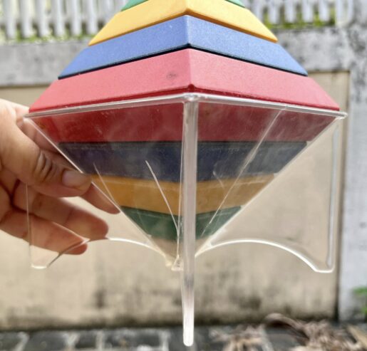 Ideal Blox